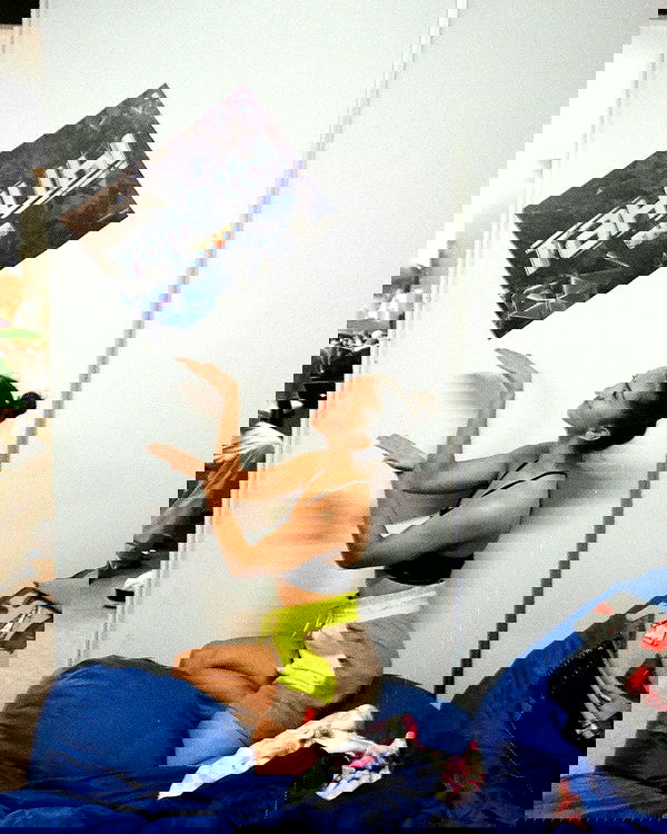 kkulakovaa image ~ Altpins