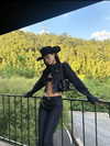 fair_mua Altpins Profile Picture