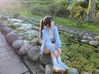 ____sy.02 Altpins Profile Picture