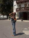 zoeliss Altpins Profile Picture