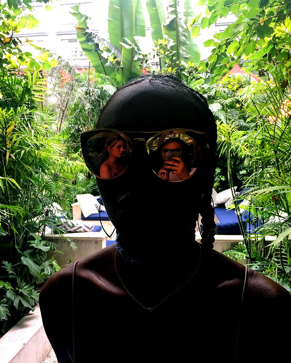 camimendes instagram image archive image