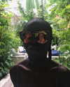 camimendes Altpins Profile Picture