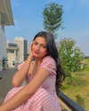 ratusfy_ Altpins Profile Picture