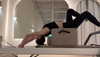 alexandradaddario Altpins Profile Picture
