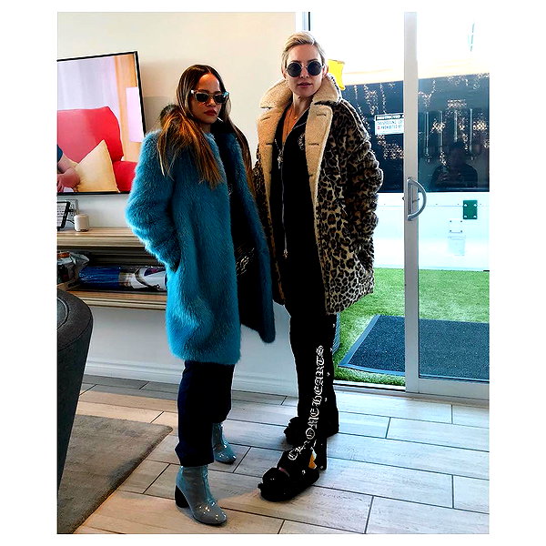 katehudson instagram image archive image