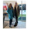 katehudson Altpins Profile Picture