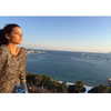 realbarbarapalvin Altpins Profile Picture