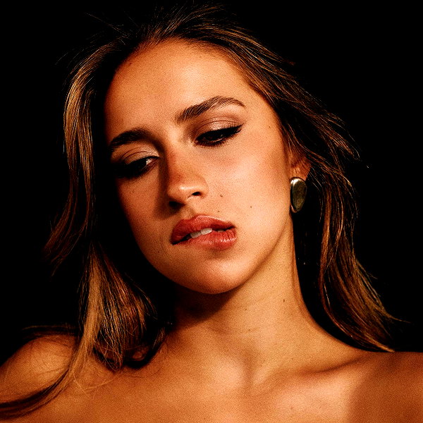 tatemcrae instagram image archive image