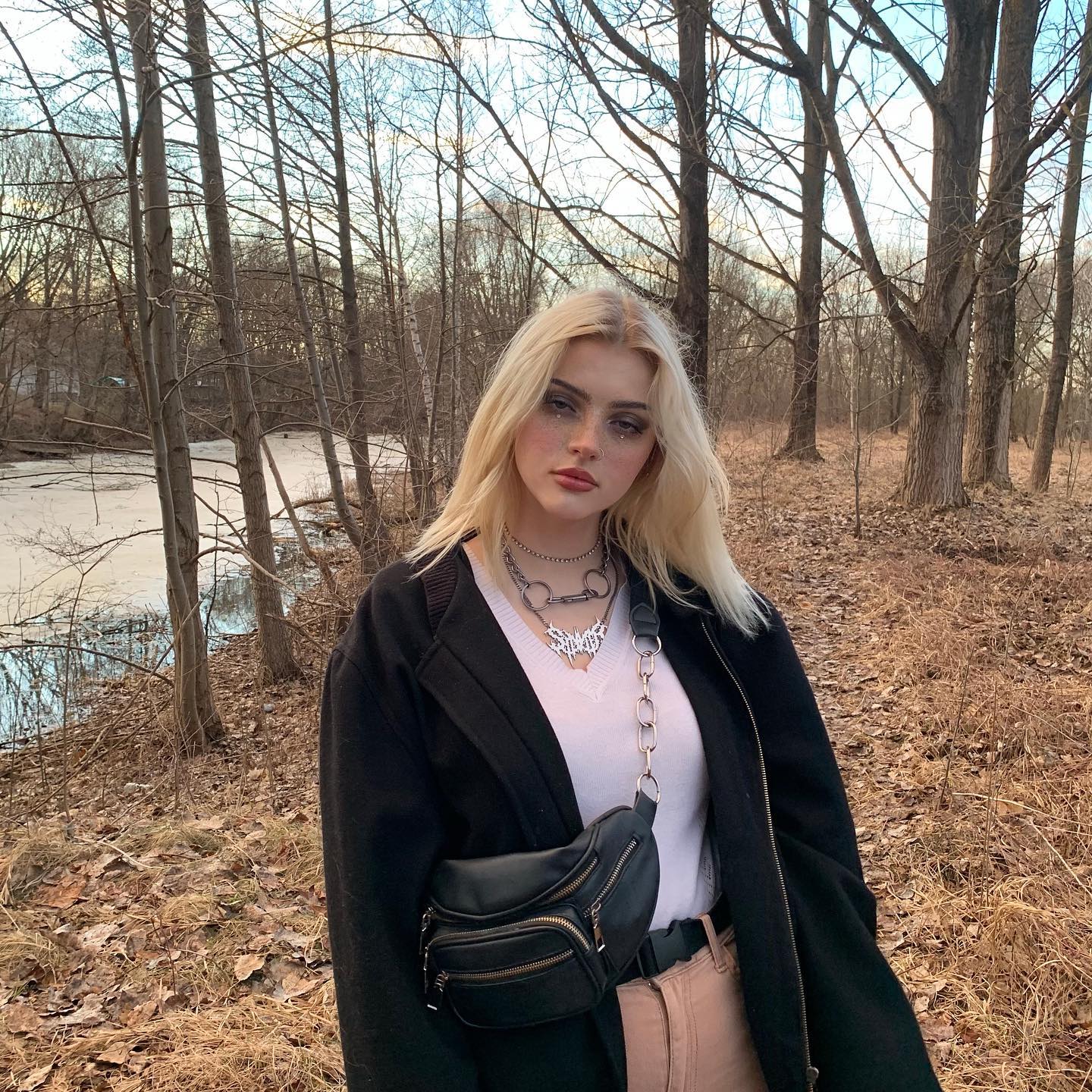 annfigmax instagram image archive image