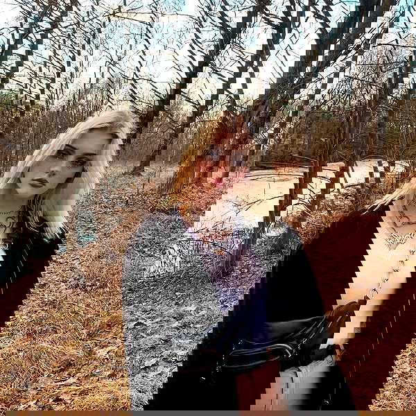 annfigmax image ~ Altpins