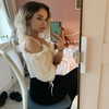 nyyxxii_ Altpins Profile Picture