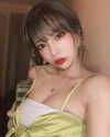 erokochiba Altpins Profile Picture