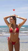 shirakor_ Altpins Profile Picture