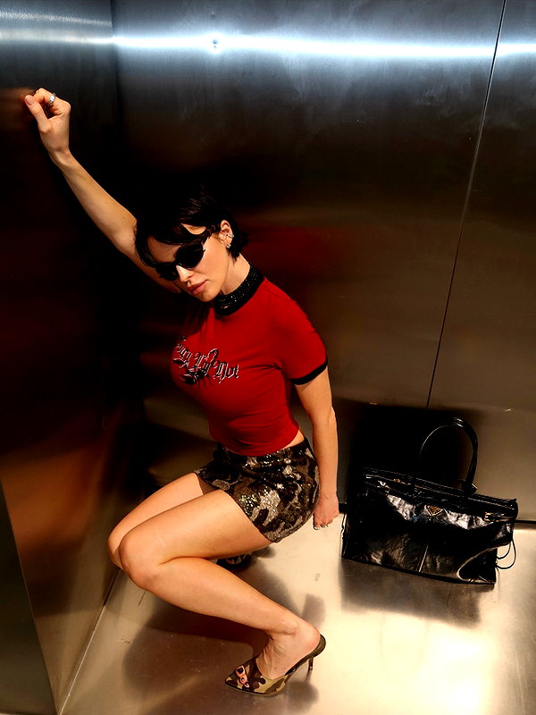 flawlessa instagram image archive image