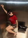flawlessa Altpins Profile Picture