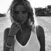 ashleybenson Altpins Profile Picture