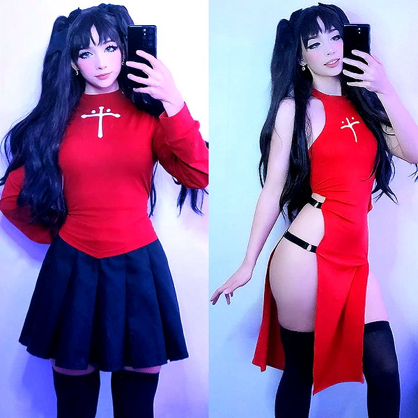 skyexsummers instagram image archive image