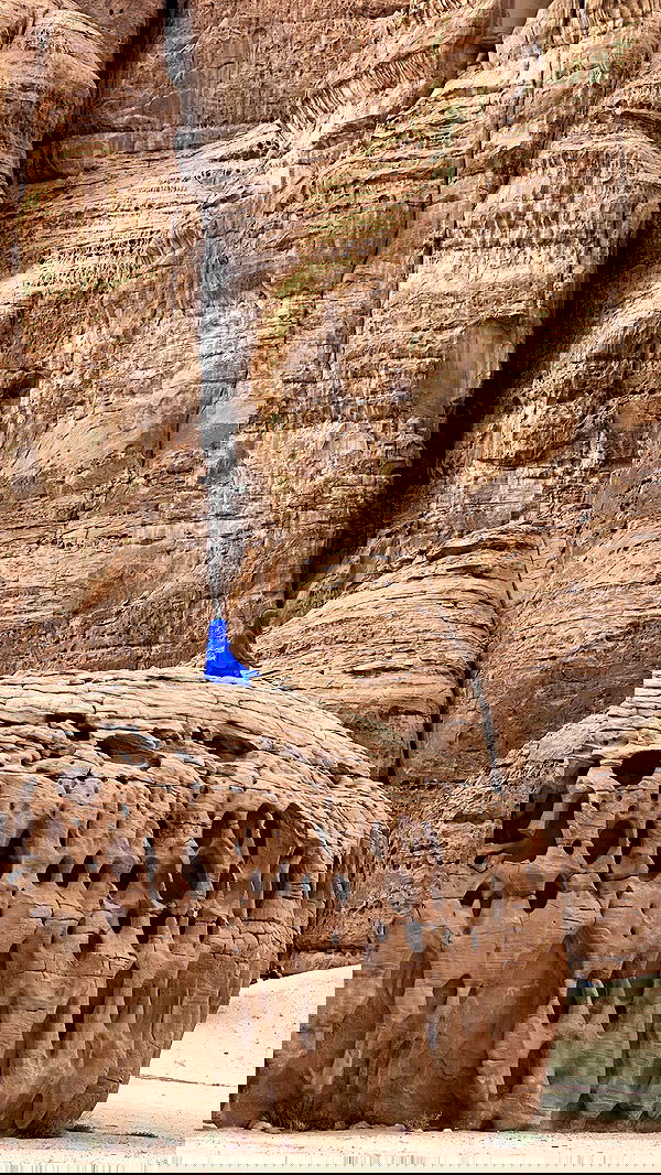 taylor.creeden taylor.creeden archive image