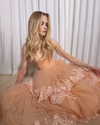 nicolekidman Altpins Profile Picture