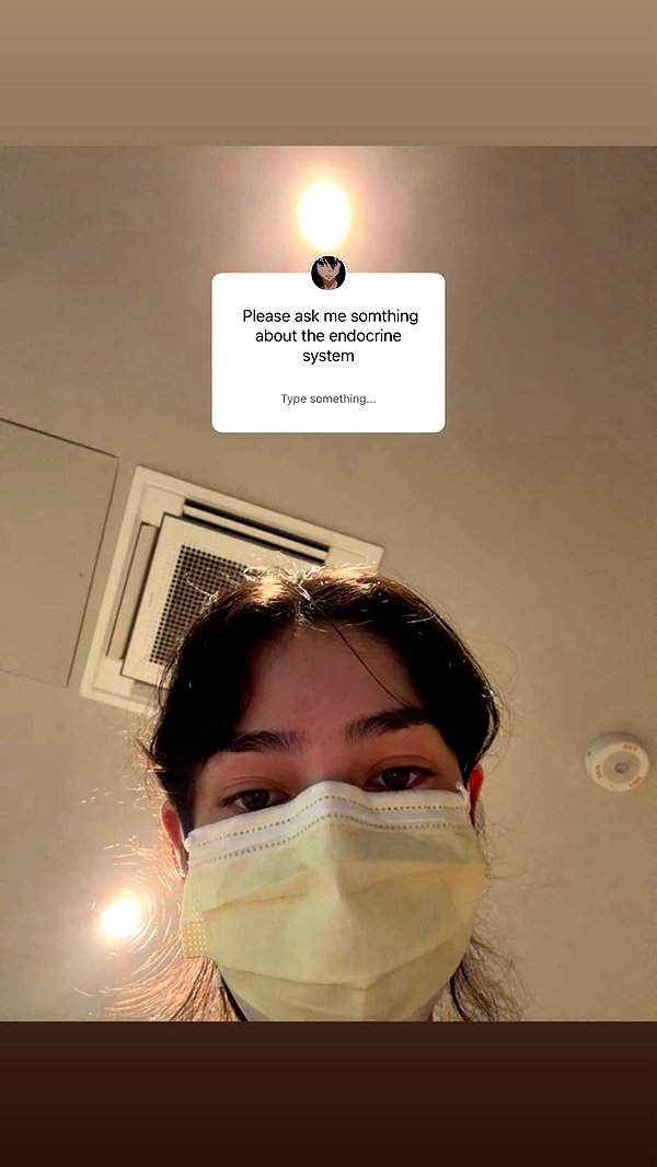 ak47kanii instagram image archive image