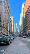 libby_reut Altpins Profile Picture
