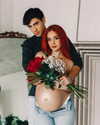 nicollefigueroaa Altpins Profile Picture