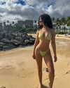 vanessa.rhd Altpins Profile Picture