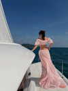 lyhythuedoxinh Altpins Profile Picture