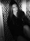 nomagdalina Altpins Profile Picture