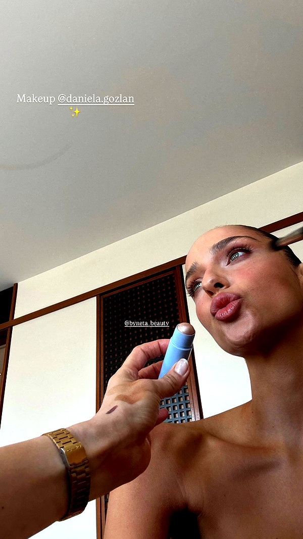 neta_alchimister instagram image archive image