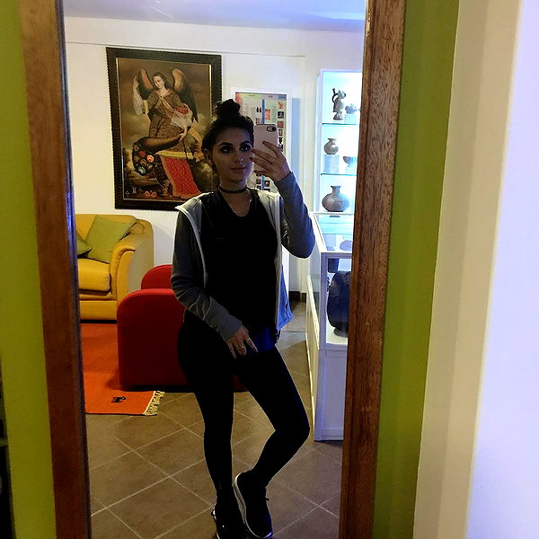 sssniperwolf instagram image archive image