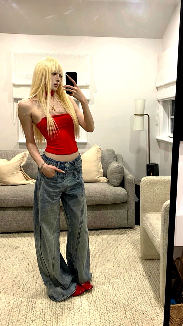 phuongthao.1109 instagram image archive image