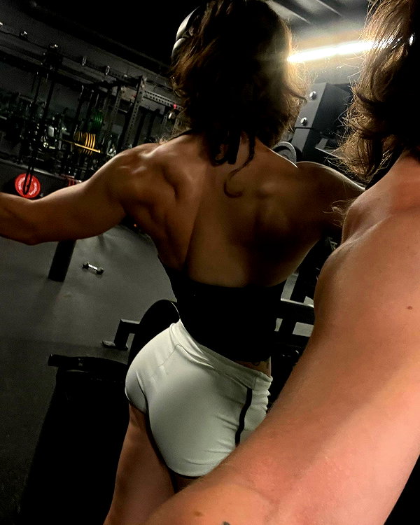 leanbeefpatty instagram image archive image