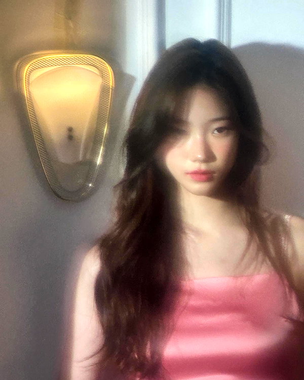 zuhazana instagram image archive image