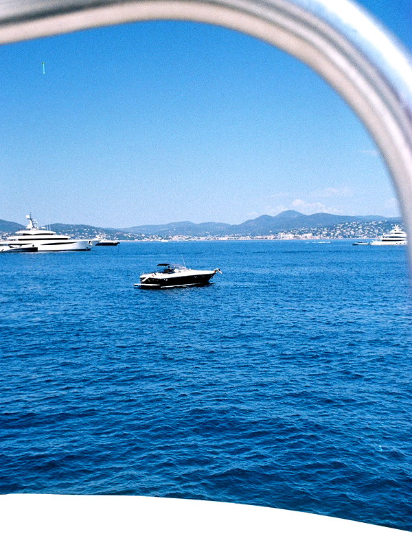 ninastodden instagram image archive image