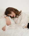 gritsa.photo Altpins Profile Picture