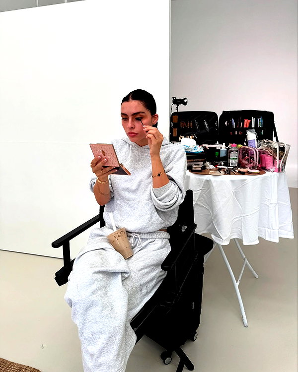laurenhamden instagram image archive image