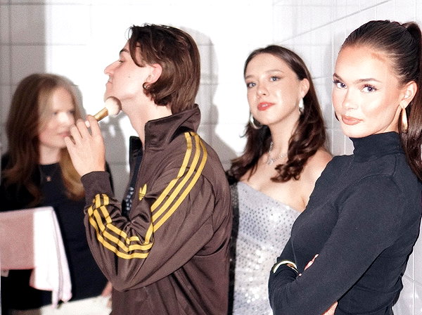 emmaaurora instagram image archive image