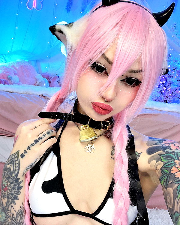 virtualkali instagram image archive image