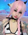 virtualkali Altpins Profile Picture