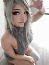 milliexxss Altpins Profile Picture