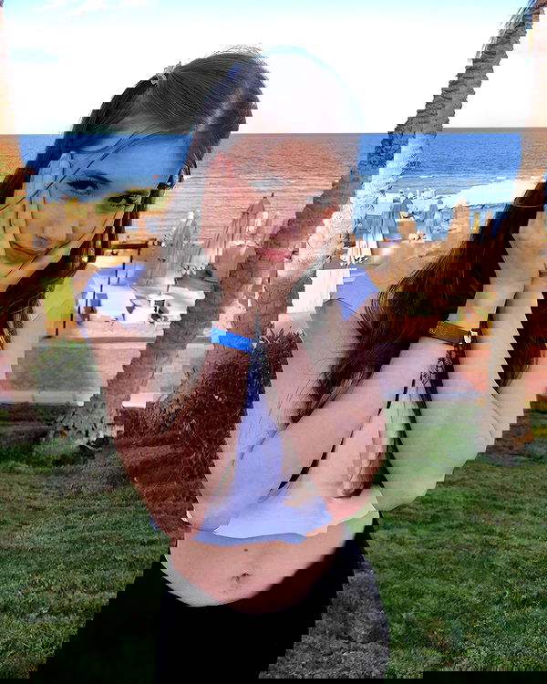 m1chelleluna m1chelleluna archive image