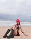 jadelaverne Altpins Profile Picture