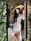 lyhythuedoxinh Altpins Profile Picture