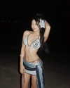 lyhythuedoxinh Altpins Profile Picture
