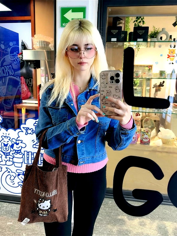 lulymakima instagram image archive image