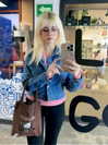 lulymakima Altpins Profile Picture