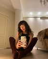 ptpchik Altpins Profile Picture