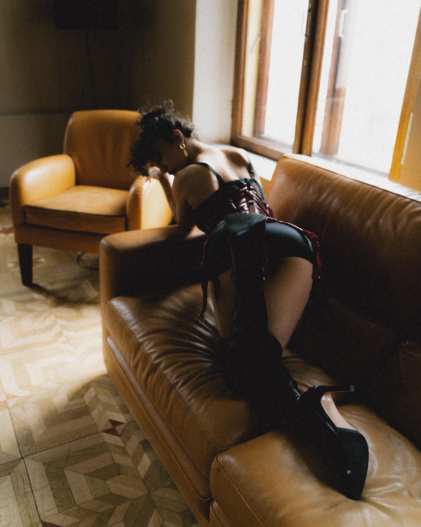 kkulakovaa instagram image archive image