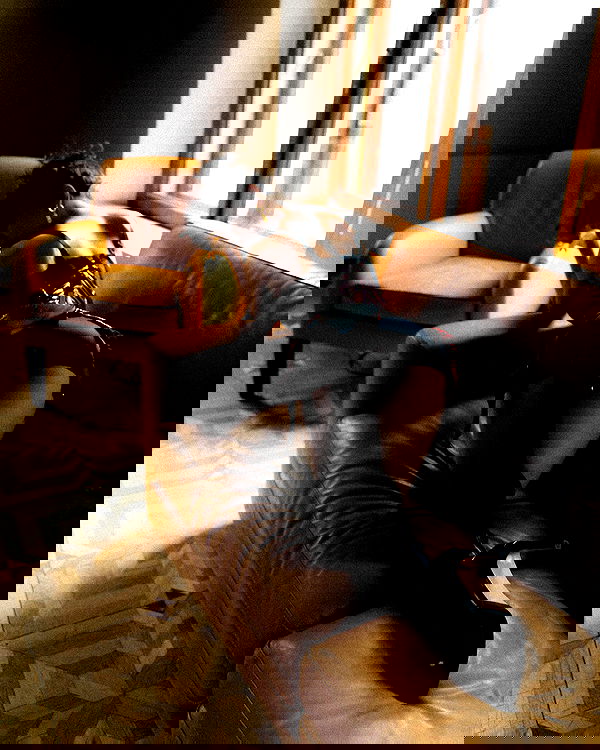 kkulakovaa image ~ Altpins